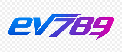 EV789